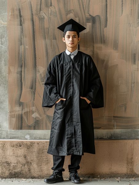 wisuda indoor_cuan digital.id (188) .png